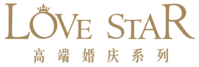 loveStar（logo）定版-01.png